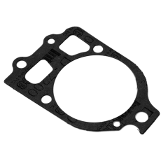 Mercury - GASKET - Quicksilver - 27-858524