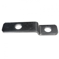 Mercury - BRACKET - Quicksilver - 858953