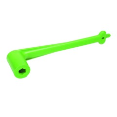 Mercury - Propeller Wrench 13/16 - Quicksilver - 91-859046Q2