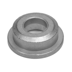 Mercury - THRUST WASHER - Quicksilver - 23-85964A1