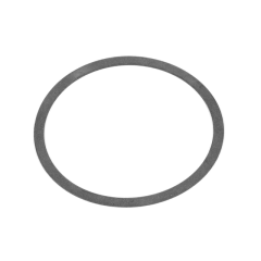 Mercury - WASHER for 85 mm Smartcraft Gauge - 12-859656