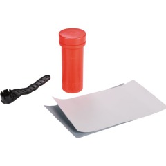 Talamex - REPAIR KIT HIGHLINE - 85.919.039