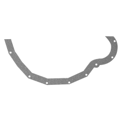 Mercury - GASKET - Quicksilver - 27-86015