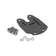 MerCruiser - PLATE KIT - MPI 4.3L 5.0L EFI 5.7L 6.2L - 861776A2