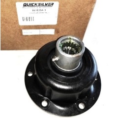 MerCruiser - COUPLER 1.7L 2.0L - Quicksilver - 861839A3