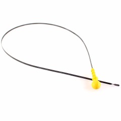 MerCruiser - DIPSTICK Oil Level 5.0L 5.5L 350 MAG - Quicksilver - 861942T9