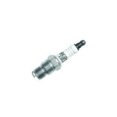 Mercury - SPARK PLUG - Quicksilver - 33-862029