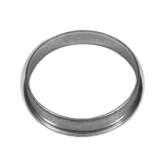 MerCruiser - SLEEVE BRAVO - Quicksilver - 862209