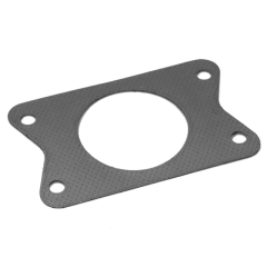 Mercury - GASKET - Quicksilver - 27-862356