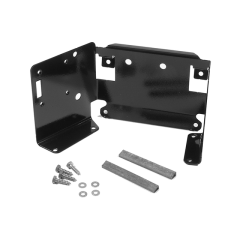 MerCruiser - BRACKET KIT Trim Pump - Quicksilver - 862548A1