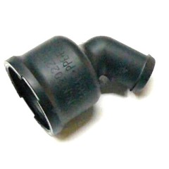 MerCruiser - FITTING 350 Mag 5.7L 5.0L - Quicksilver - 862994T