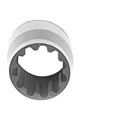 Mercury - SEAL - 86304