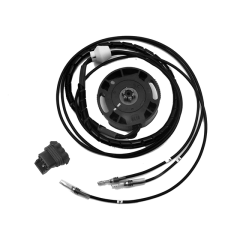 MerCruisery - SENDER ASSEMBLY Trim BRAVO XR - Quicksilver - 863187A2