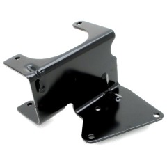 MerCruiser - ALTERNATOR BRACKET 4.3L 5.0L 5.7L 350 MAG - Quicksilver - 863211T01