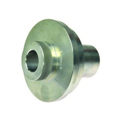 Mercury - Alignment Tool - Quicksilver - 91-863372