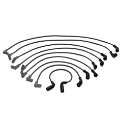 Mercury - SPARK PLUG LEAD SET 5.0 5.7 MPI MAG 350 - 84-863656A1