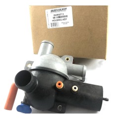 MerCruiser - Water Distribution Housing (Air Actuated) - 863802T2