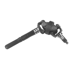 Mercury - UNIVERSAL JOINT ASSEMBLY - Quicksilver - 864244A2