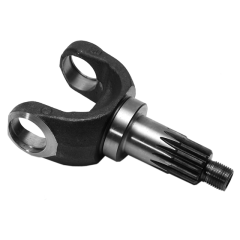 Mercury MerCruiser - Short Yoke - Bravo - Genuine - 864245T