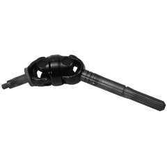 Mercury - UNIVERSAL JOINT - Quicksilver - 864281A2