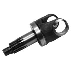 Mercury - YOKE - Quicksilver - 864282T