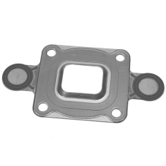Mercury - GASKET - Quicksilver - 27-864549A02