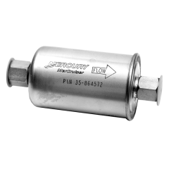 MerCruiser - FILTER - MPI 5.0L 6.2L - 35-864572