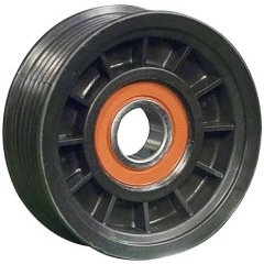 Mercury - PULLEY - Quicksilver - 864625T