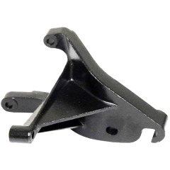 MerCruiser - Bracket - Sea Water Pump - Quicksilver - 865143T01