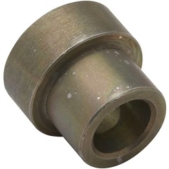 Mercury - BUSHING 4.3 5.0 5.7 MPI 350 MAG - Quicksilver - 865193