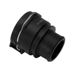 MerCruiser - QUICK CONNECT 4.3L 5.0L 5.7L MPI- Quicksilver - 22-865324