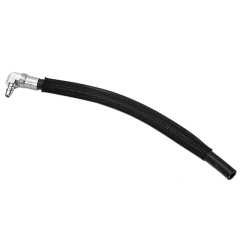 MerCruiser - HOSE Male Quick Connect - Quicksilver - 32-865390015