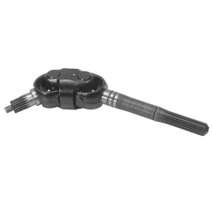MerCruiser - UNIVERSAL JOINT ASSEMBLY - 865425A03