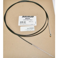 MerCruiser - CORE WIRE-CABLE - 865435