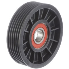 Mercury - PULLEY (3.50 Inch Diameter) - Quicksilver - 865444T