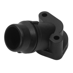 MerCruiser - HOUSING Inlet - MPI 4.3L 5.0L 6.2L - 865470
