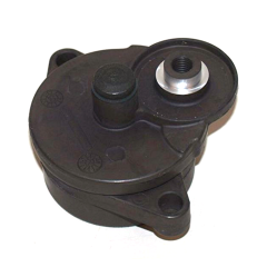 MerCruiser - TENSIONER Belt 6.2L 8.1L 8.2L - Quicksilver - 865597T