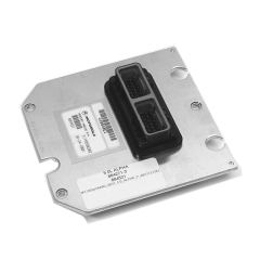Mercury - ECM / ECU - Quicksilver - 865836T02