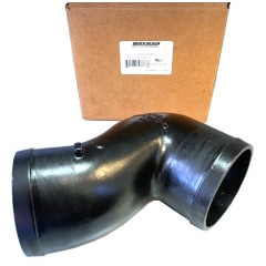 Mercury - ELBOW 4.3L Carb / MPI - Quicksilver - 865947A01