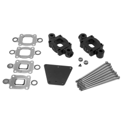 Mercury - RISER EXTENSION KIT - Quicksilver - 865995A01