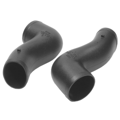 MerCruiser - ELBOW KIT 4.3L MPI - Quicksilver - 866000A01