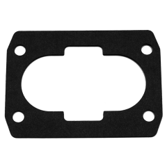 Mercury - GASKET - Quicksilver - 27-866027