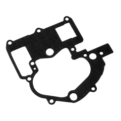 Mercury - GASKET - 27-866146002