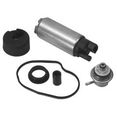Fuel Pumps