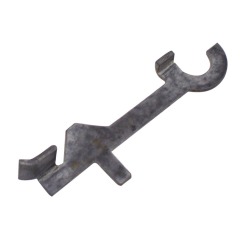 MerCruiser - LATCH - Quicksilver - 86776