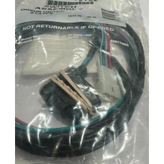 Genuine  Mercury - Trim Switch - 87-18286T32