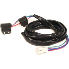 Mercury - SWITCH ASSEMBLY - MCM - Quicksilver - 87-18286T34