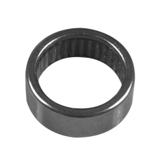 MerCruiser - BEARING ASSEMBLY Roller - 31-87156