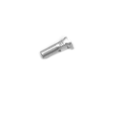  - TERMINAL KT-20PCS - 86-87223T