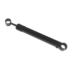 Mercury - TRIM CYLINDER ASS'Y - Quicksilver - 87411A3